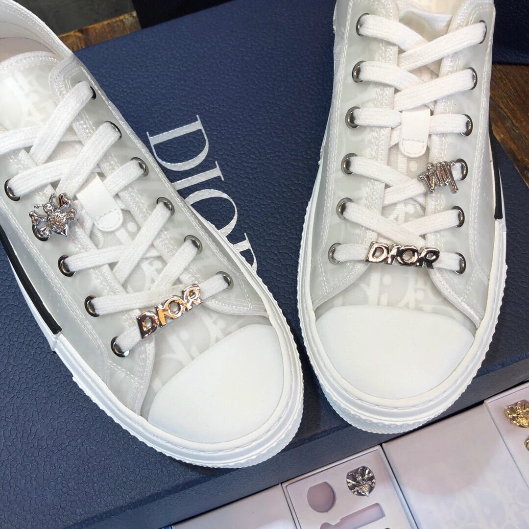 DIOR SNEAKER
