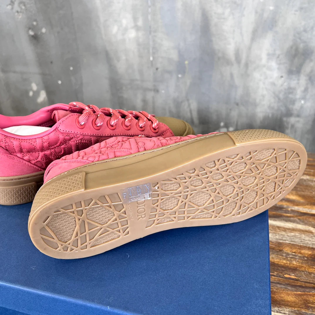 DIOR SNEAKER