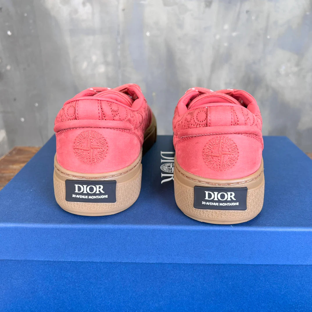DIOR SNEAKER