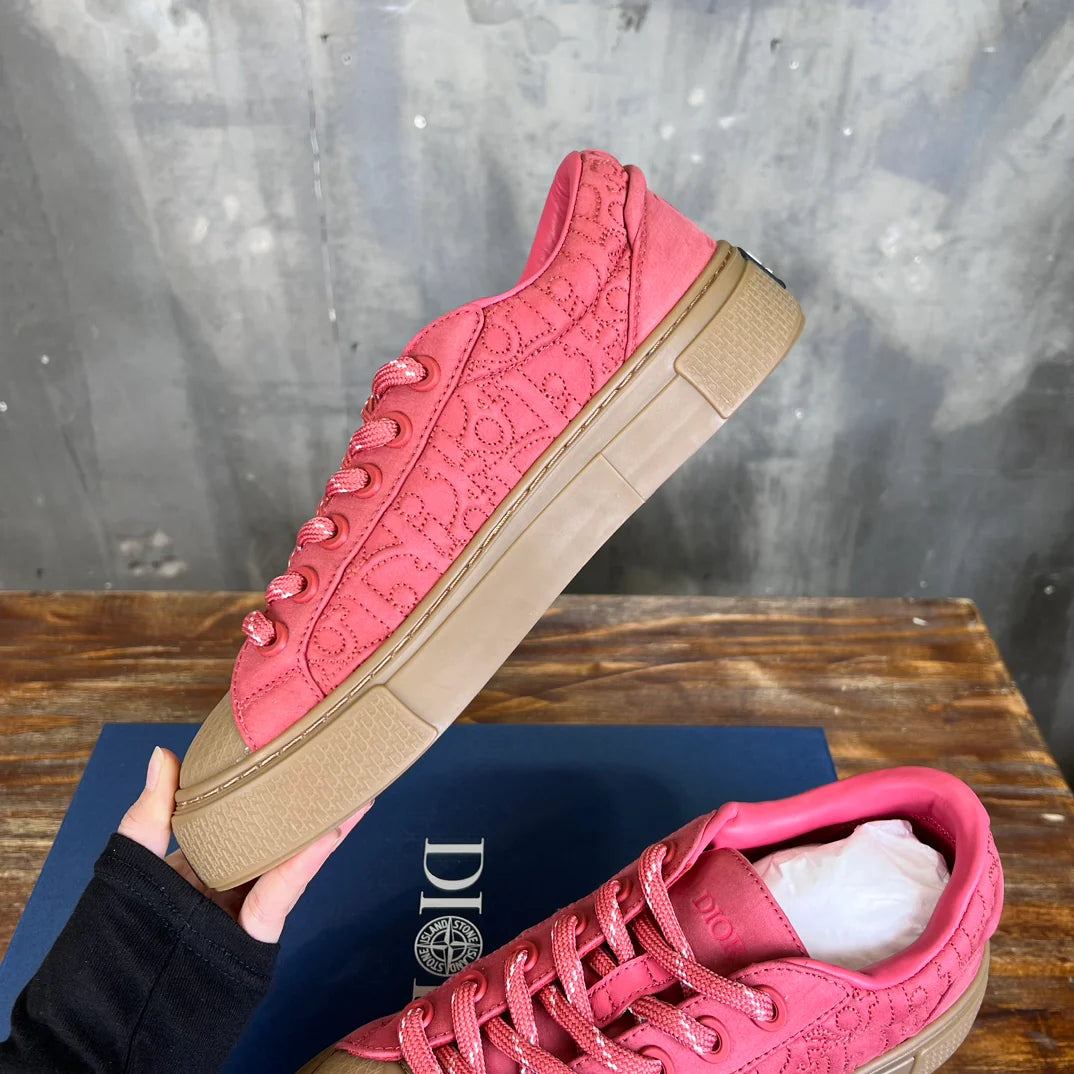 DIOR SNEAKER