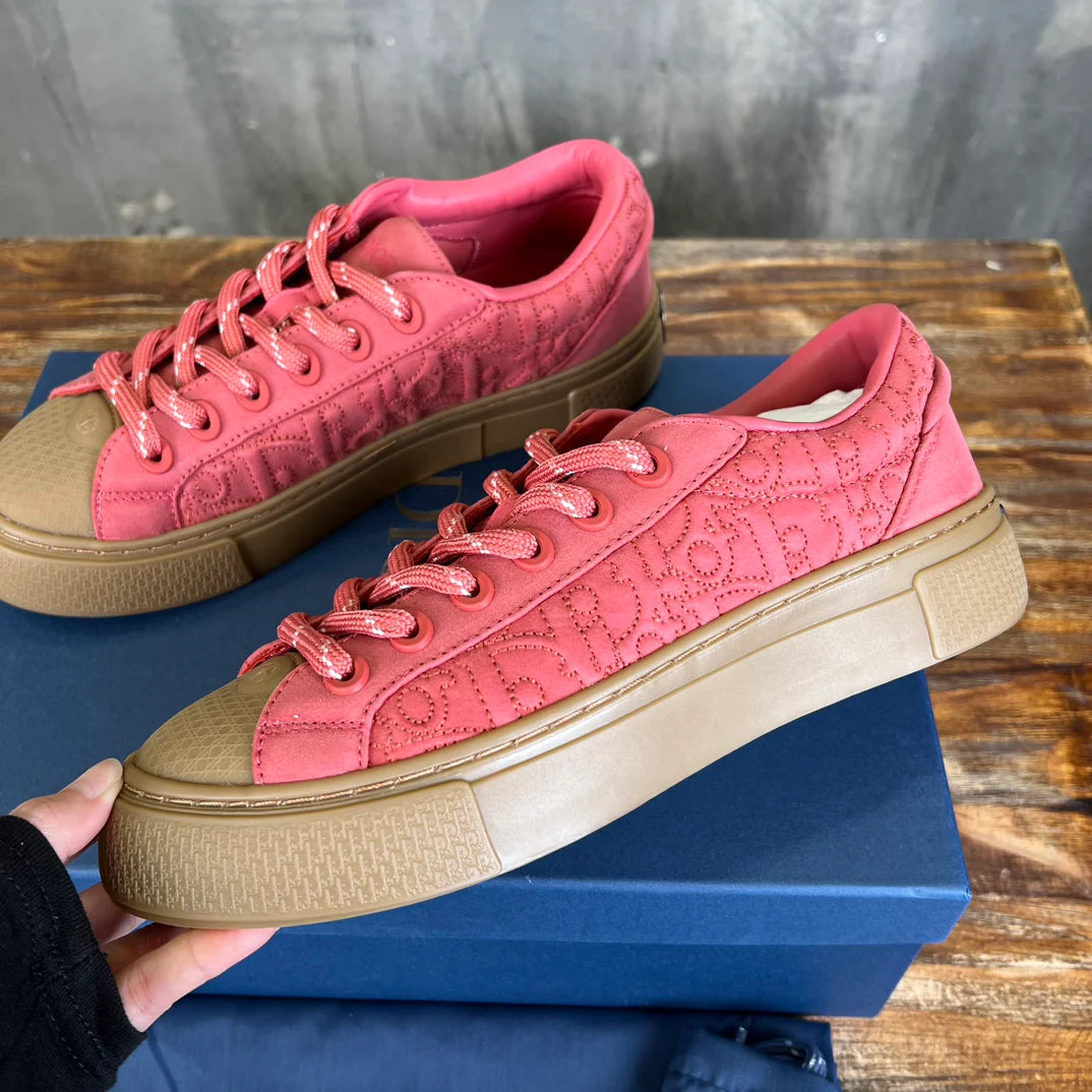 DIOR SNEAKER