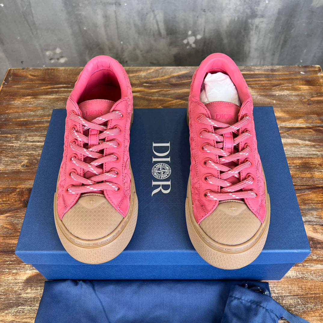 DIOR SNEAKER