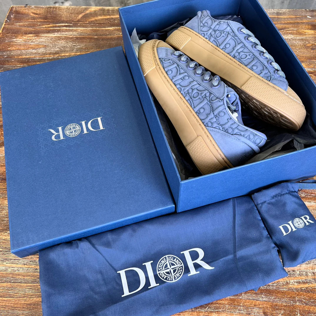 DIOR SNEAKER