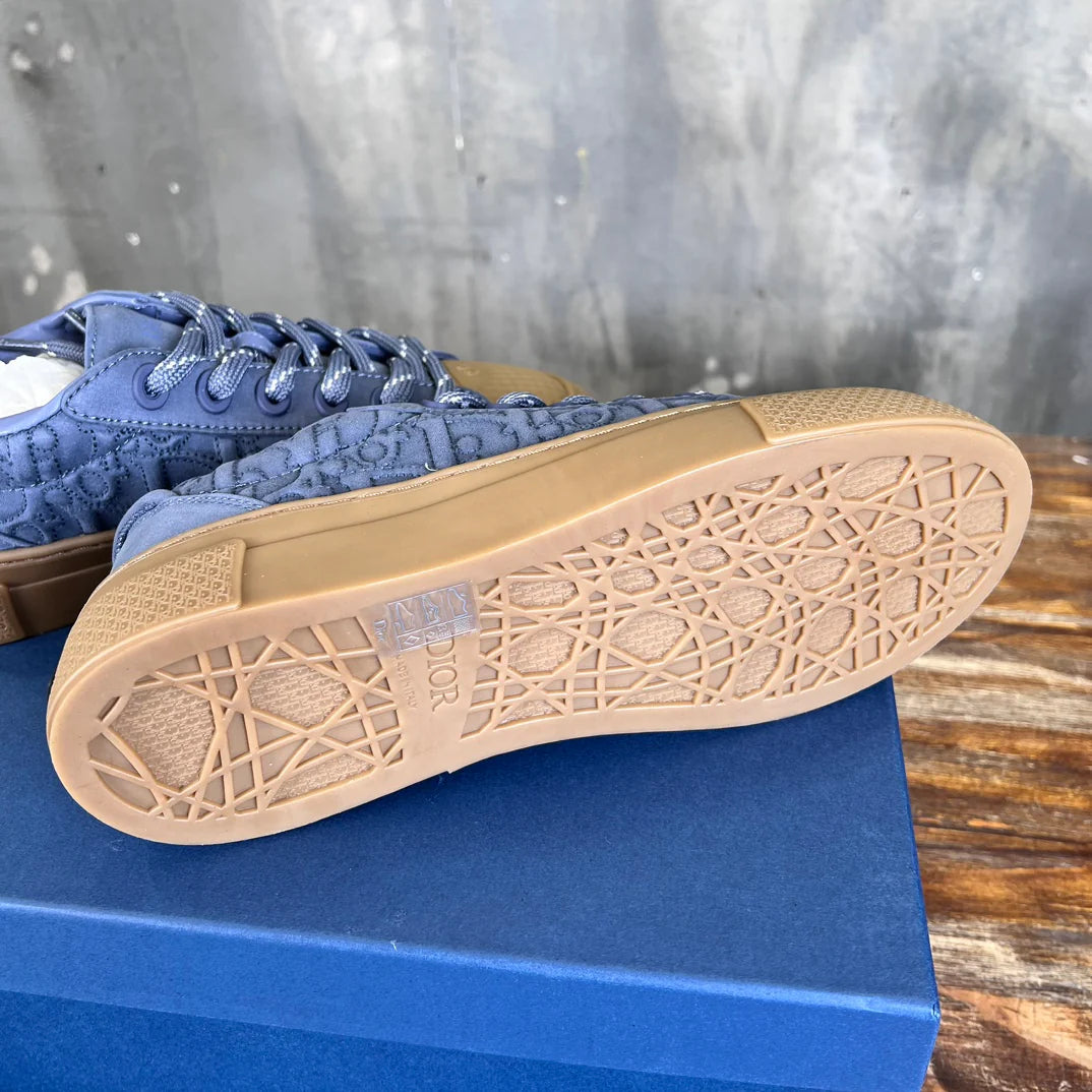 DIOR SNEAKER