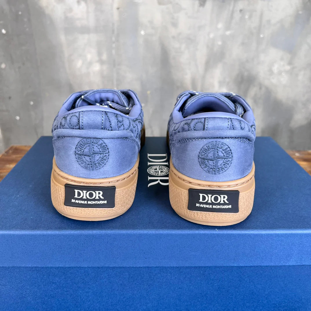 DIOR SNEAKER