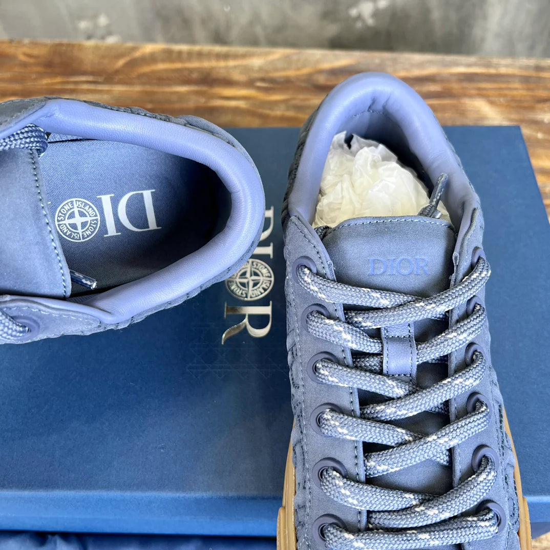 DIOR SNEAKER