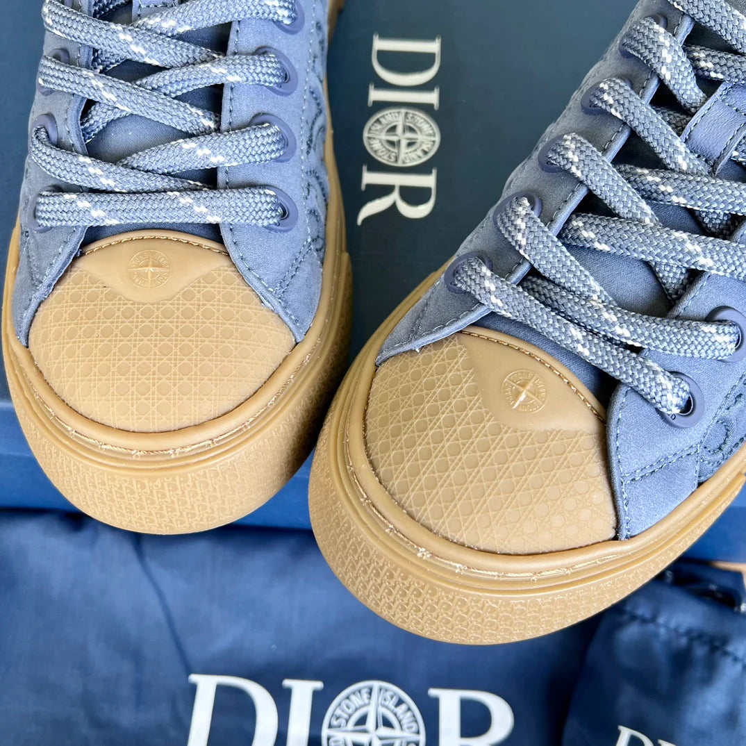 DIOR SNEAKER