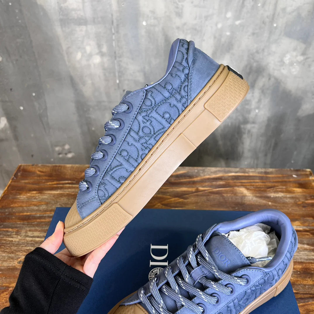 DIOR SNEAKER