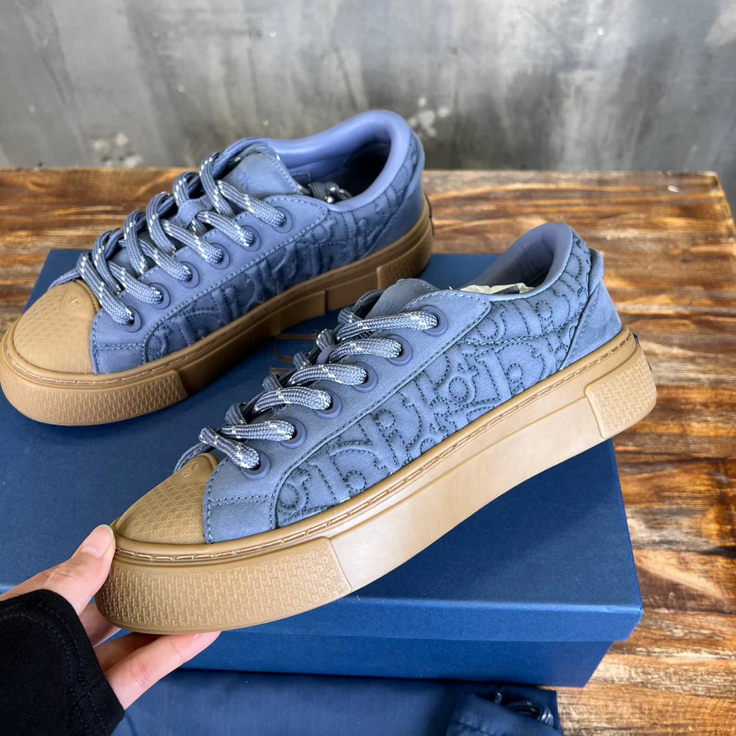 DIOR SNEAKER