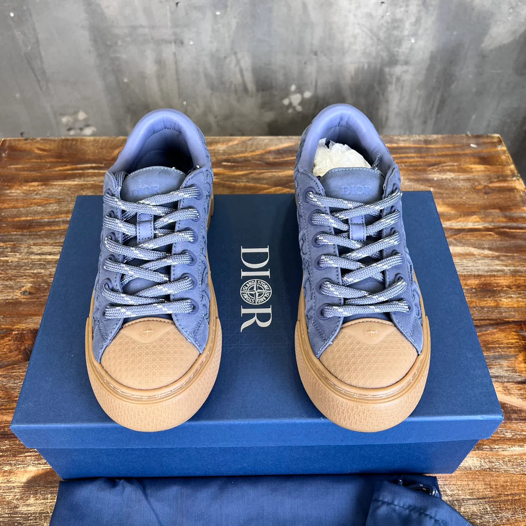 DIOR SNEAKER