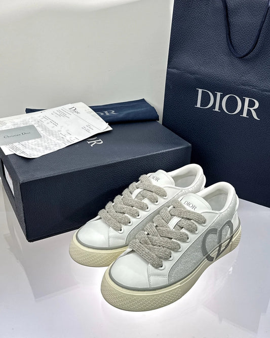 DIOR SNEAKER
