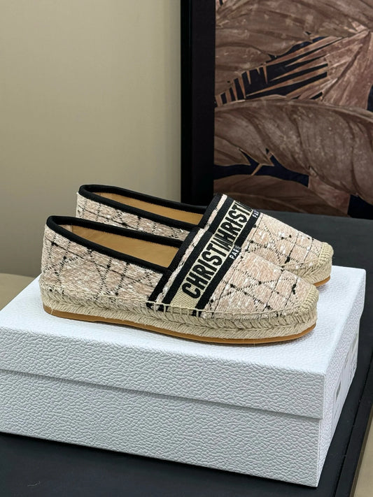 DIOR SNEAKER