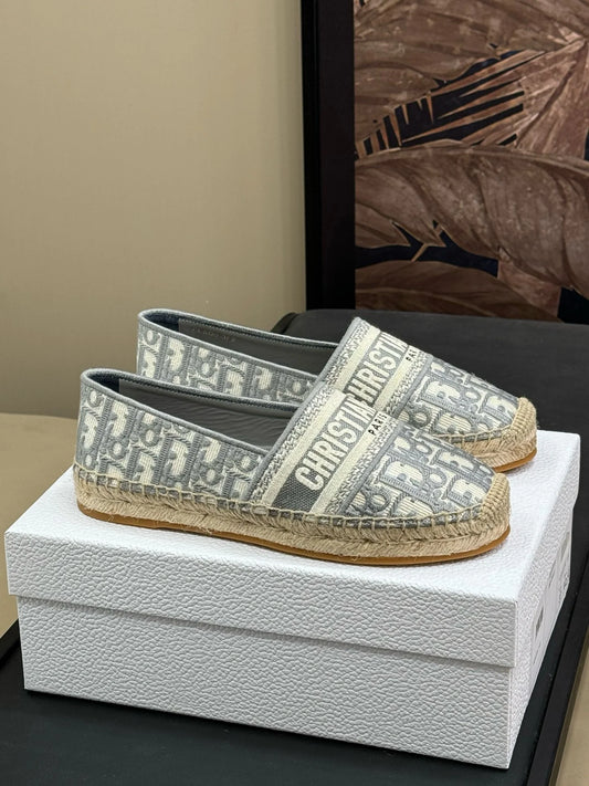 DIOR SNEAKER