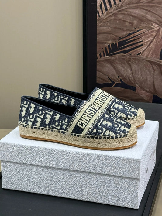 DIOR SNEAKER