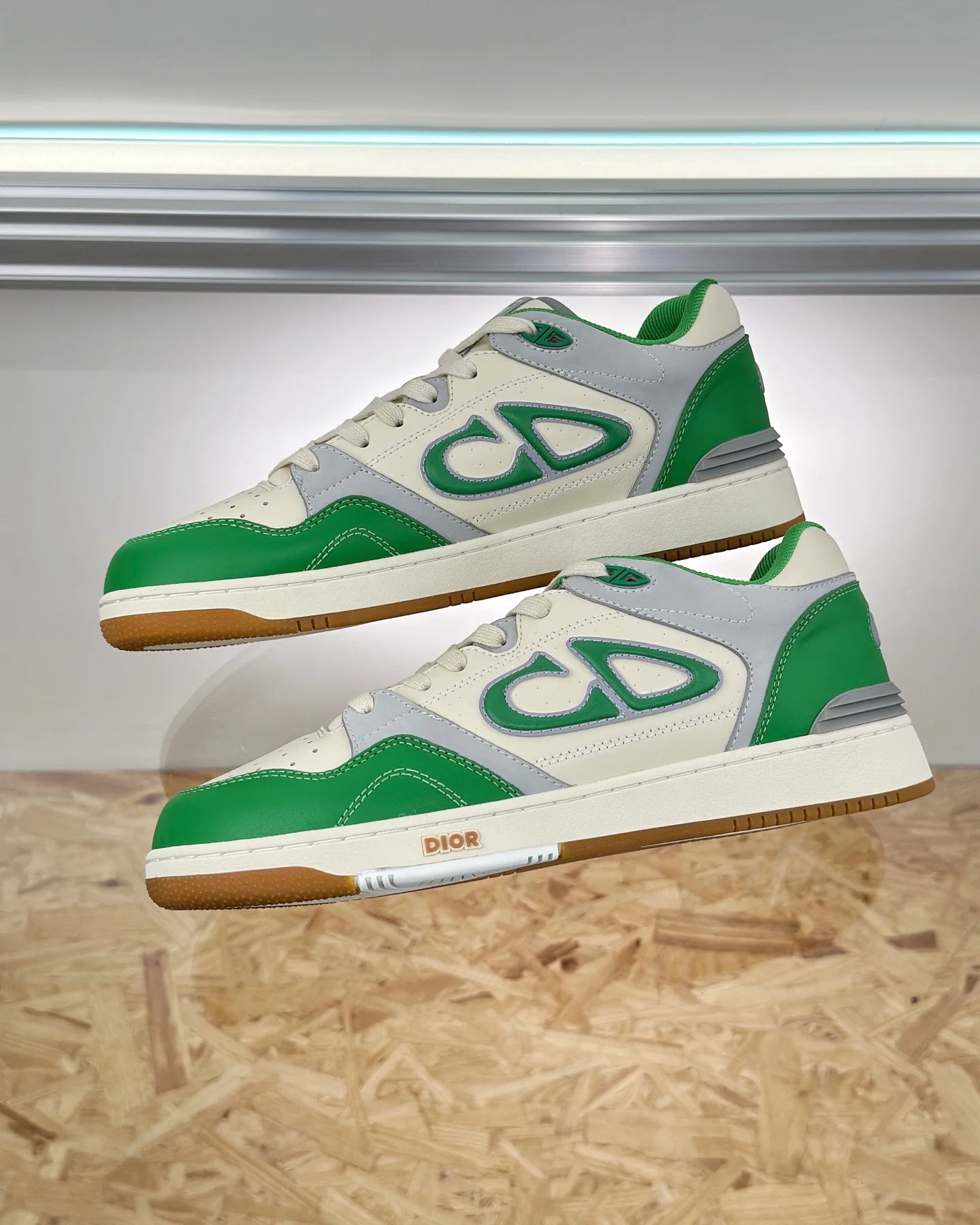 DIOR SNEAKER