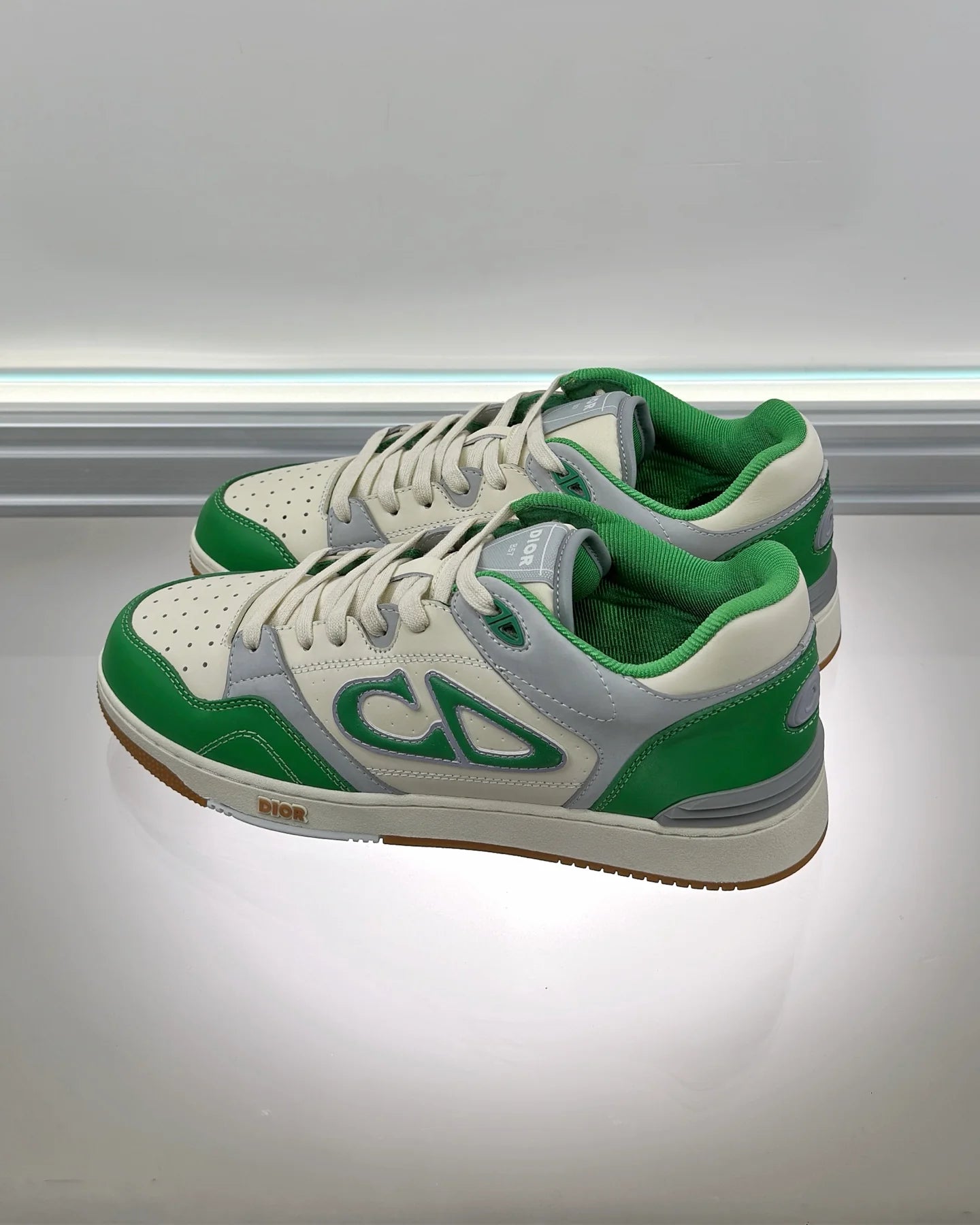 DIOR SNEAKER