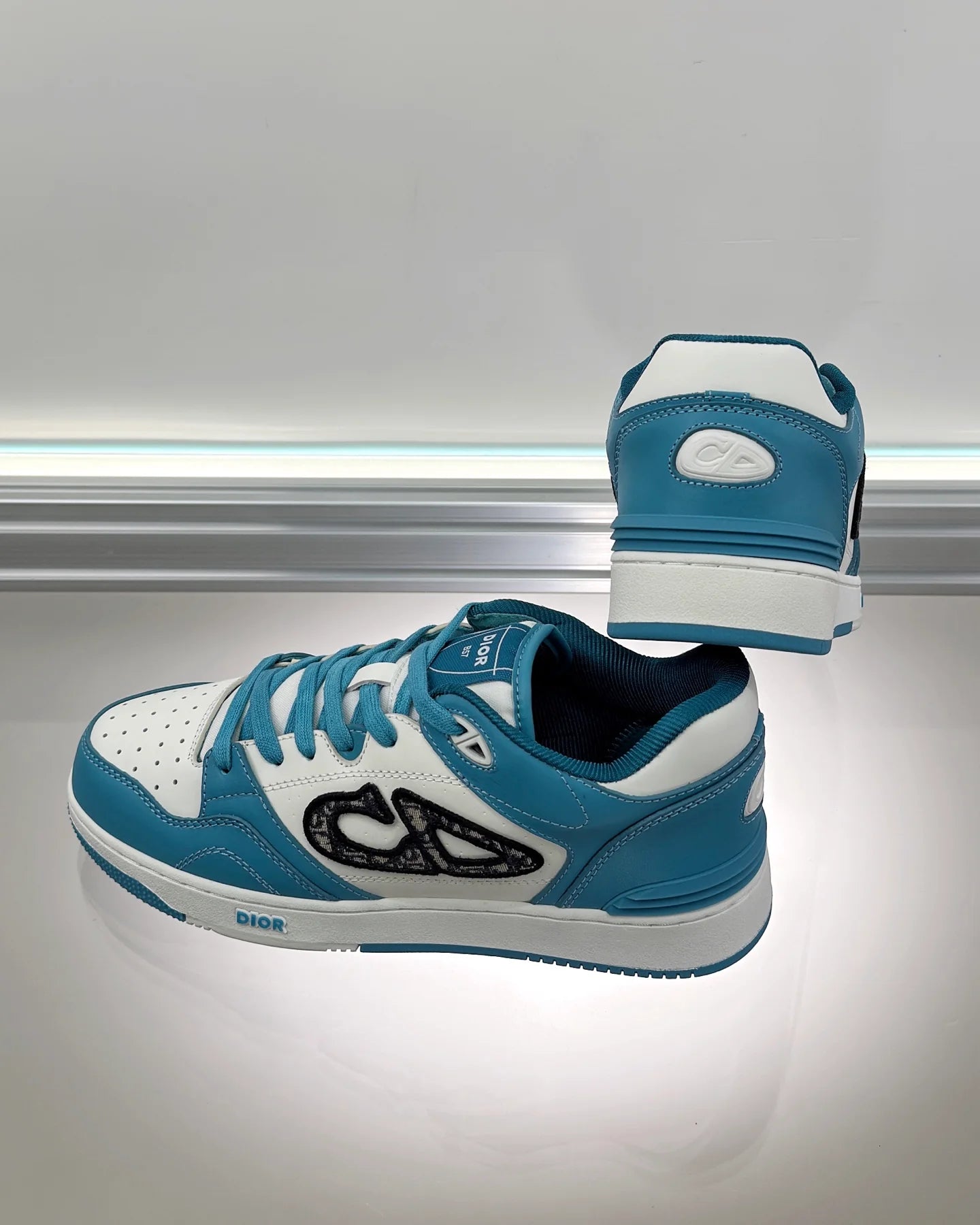 DIOR SNEAKER