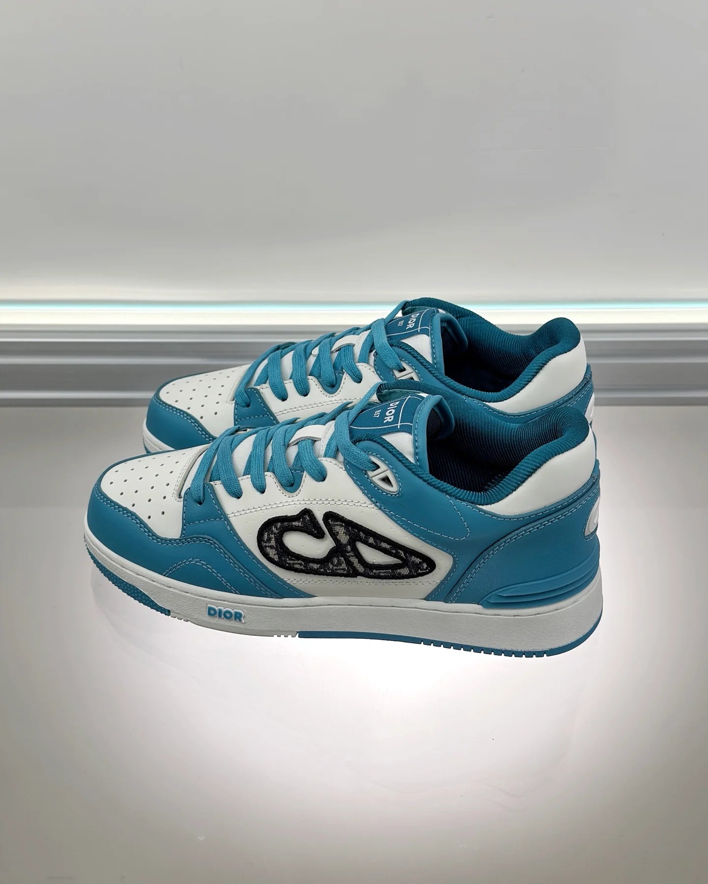 DIOR SNEAKER
