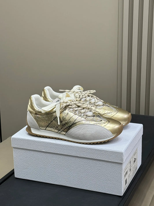 DIOR SNEAKER