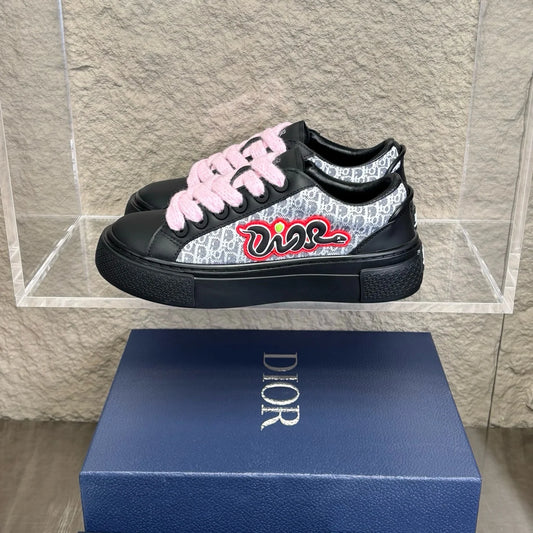 DIOR SNEAKER