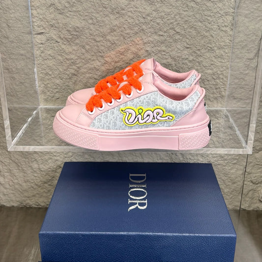 DIOR SNEAKER