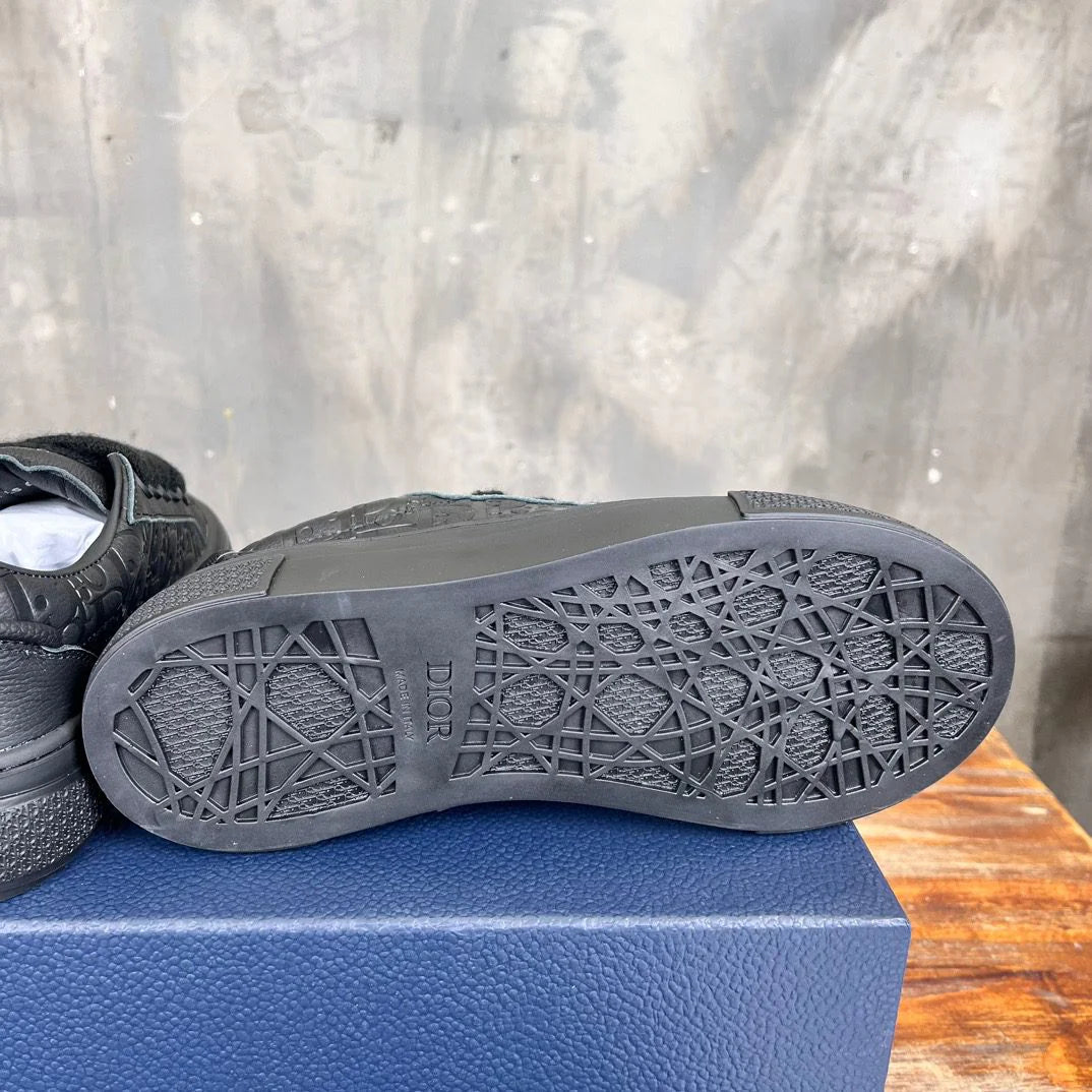 DIOR SNEAKER