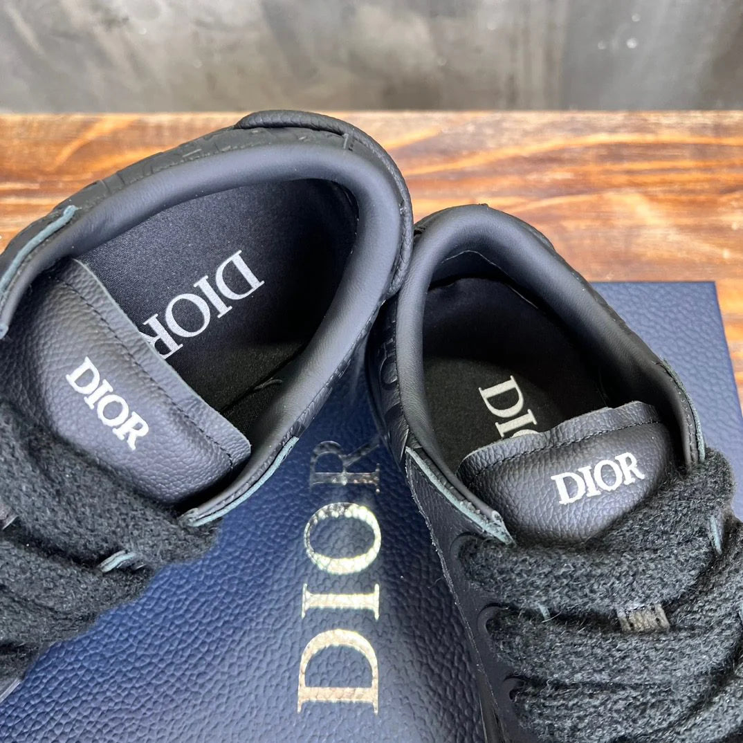 DIOR SNEAKER