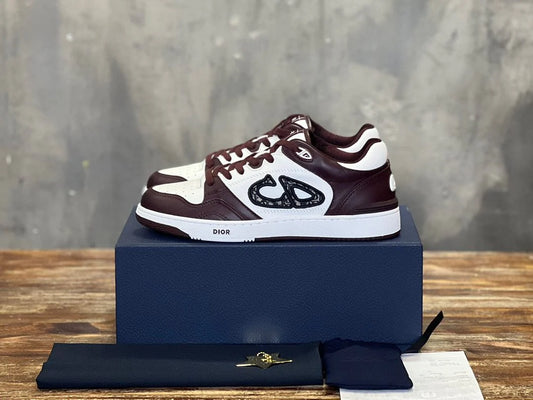 DIOR SNEAKER