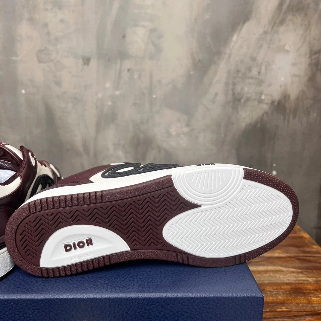 DIOR SNEAKER