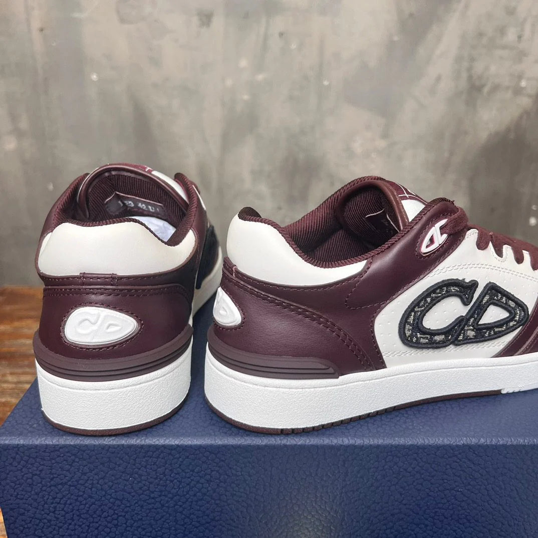 DIOR SNEAKER