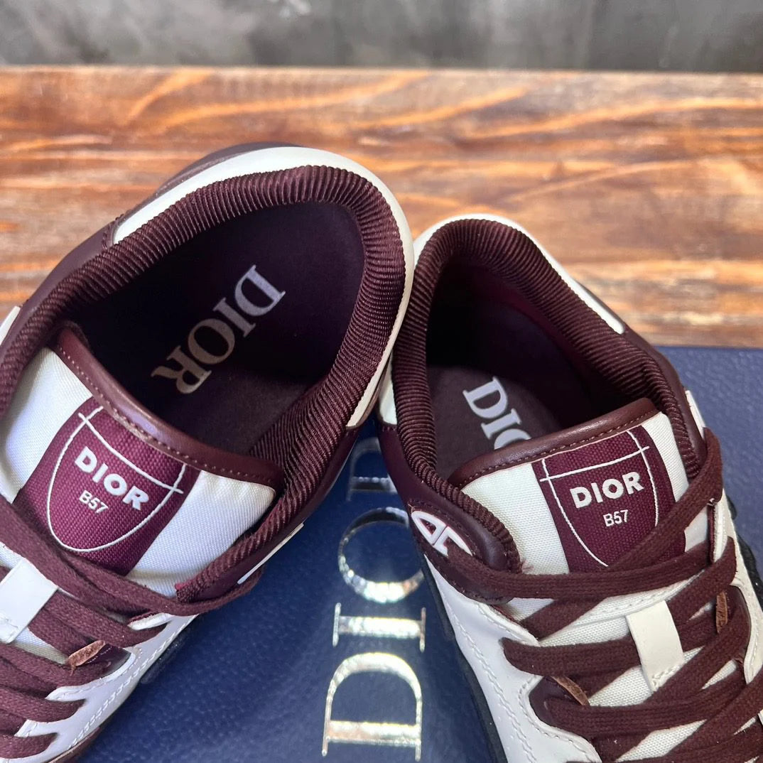 DIOR SNEAKER