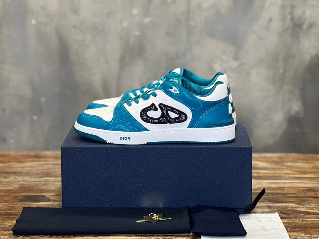 DIOR SNEAKER