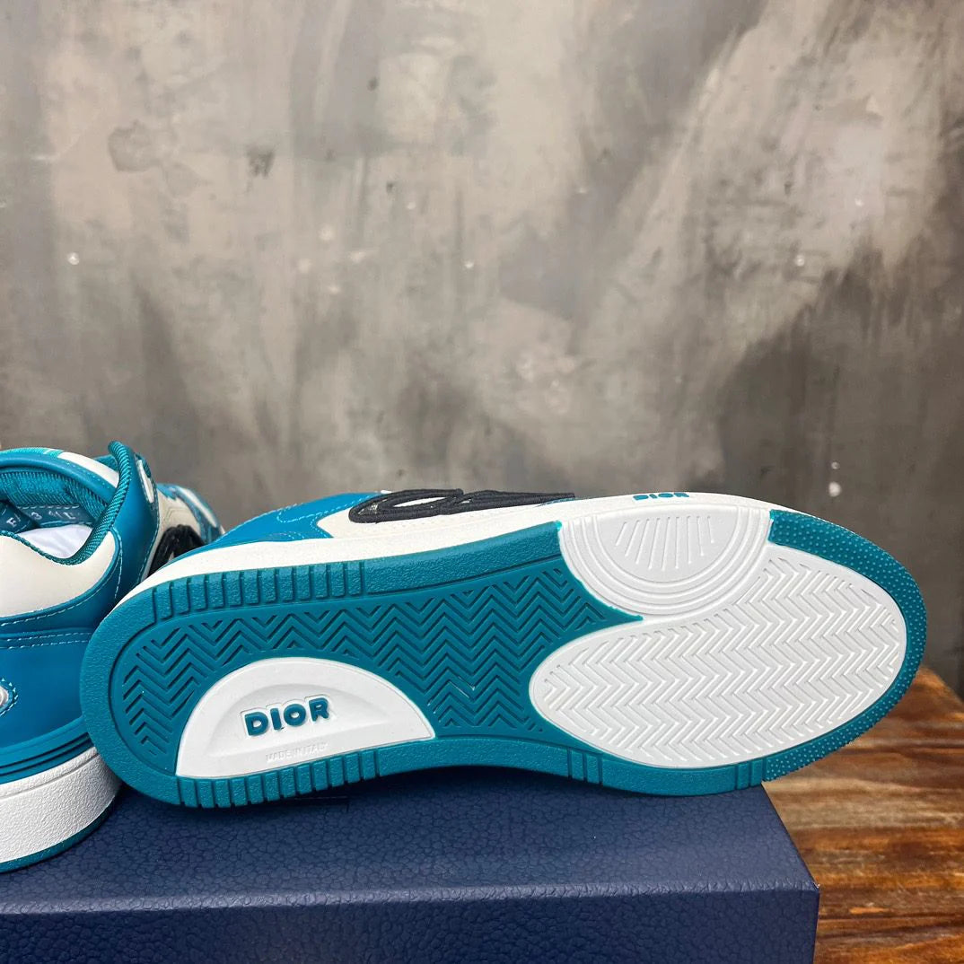 DIOR SNEAKER