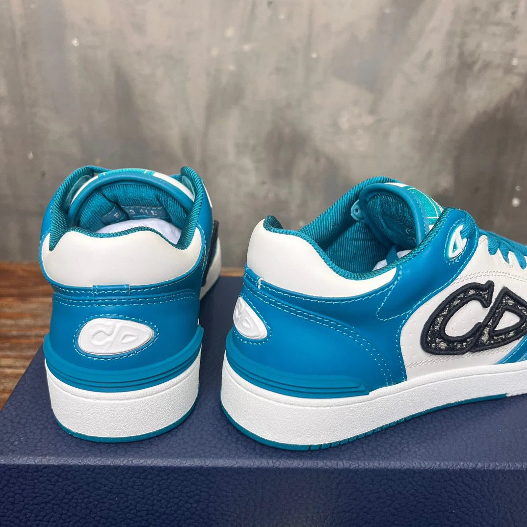 DIOR SNEAKER