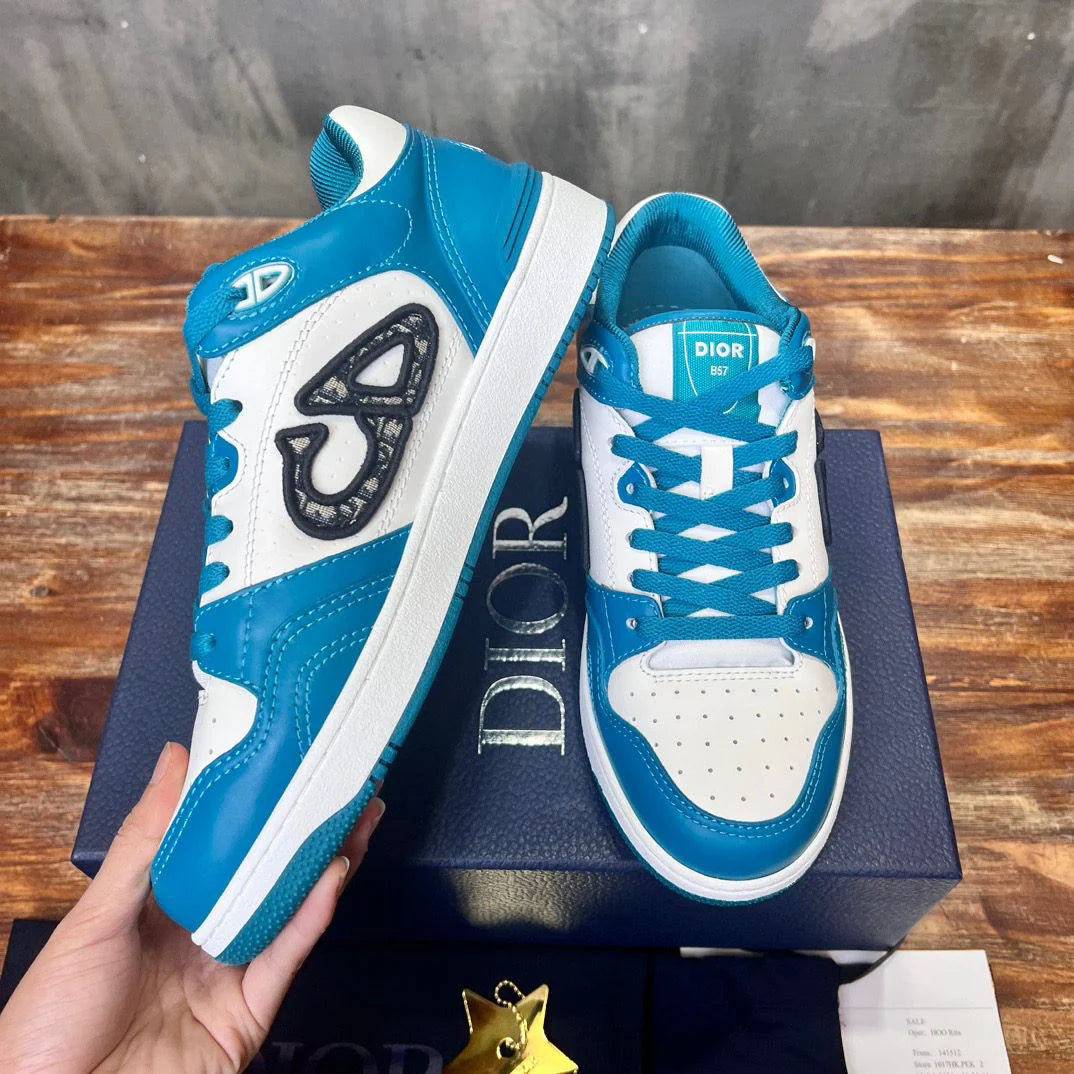 DIOR SNEAKER
