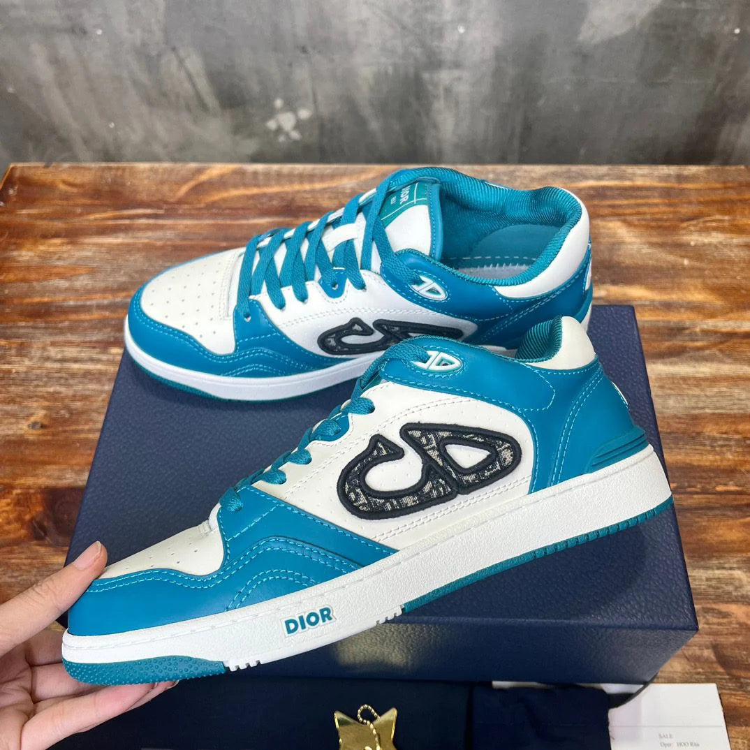 DIOR SNEAKER