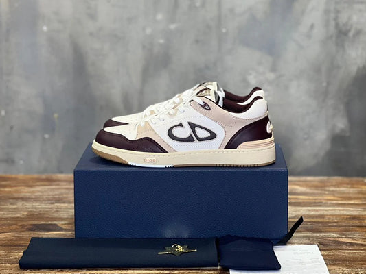 DIOR SNEAKER