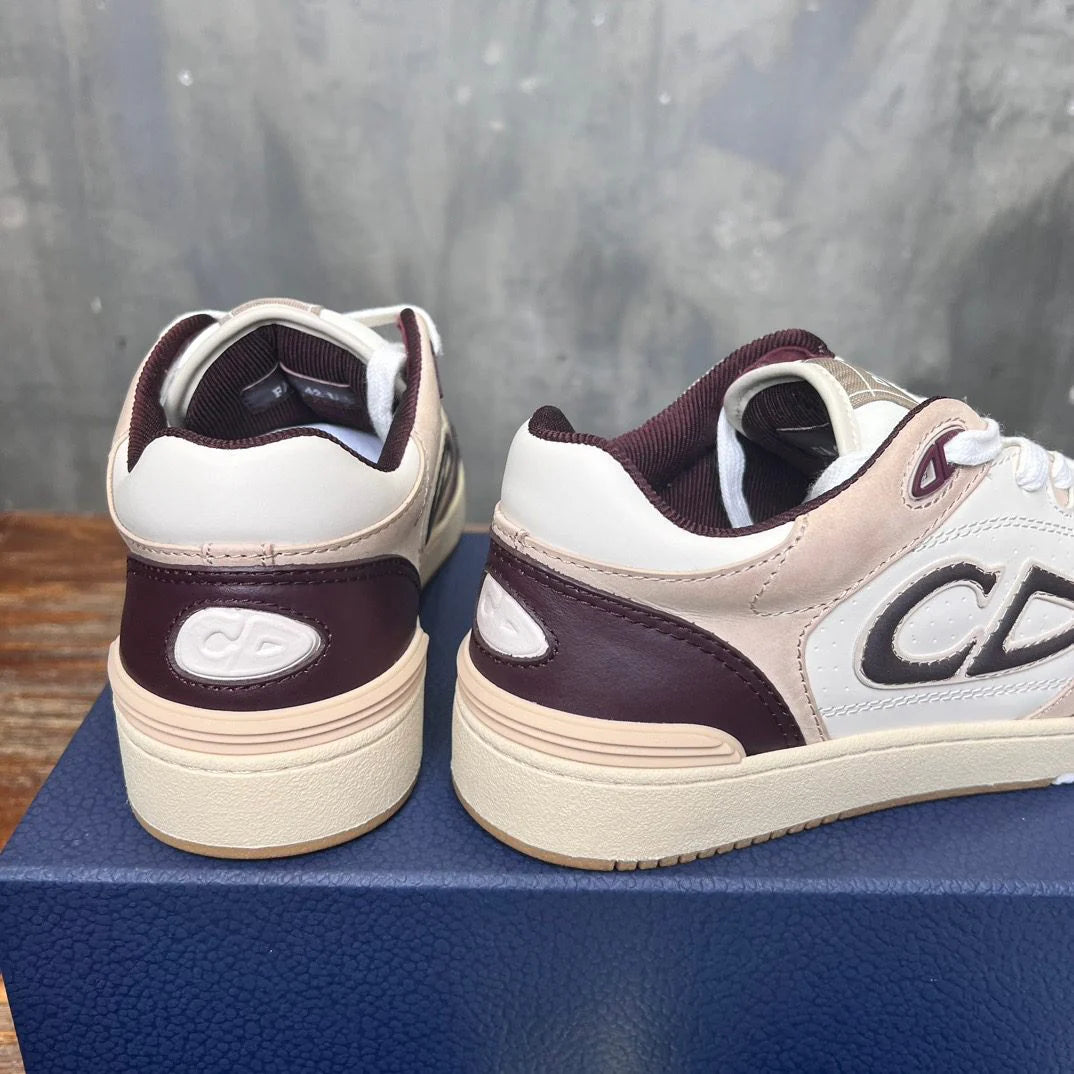 DIOR SNEAKER