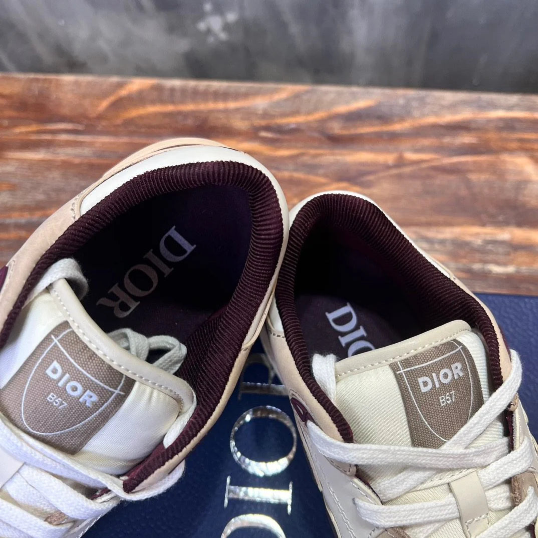 DIOR SNEAKER