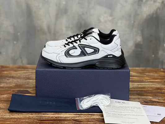 DIOR SNEAKER
