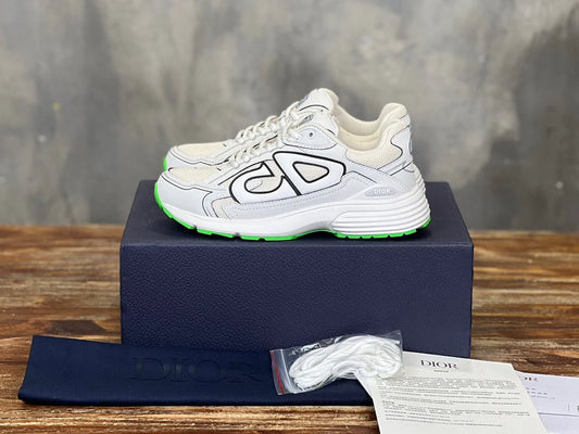 DIOR SNEAKER