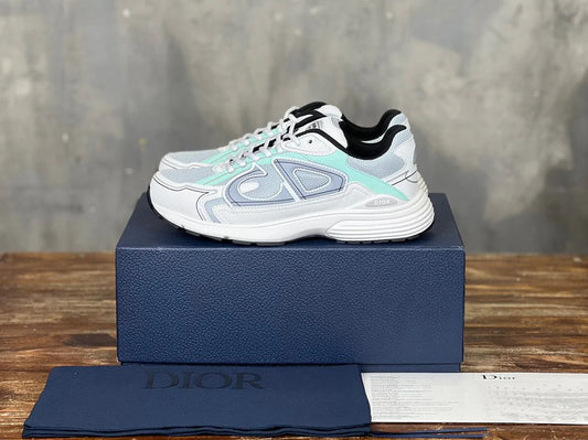 DIOR SNEAKER
