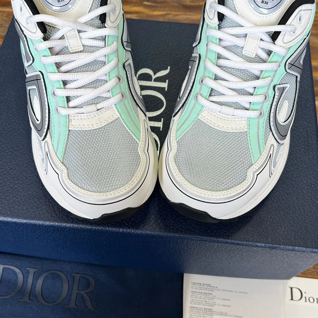 DIOR SNEAKER