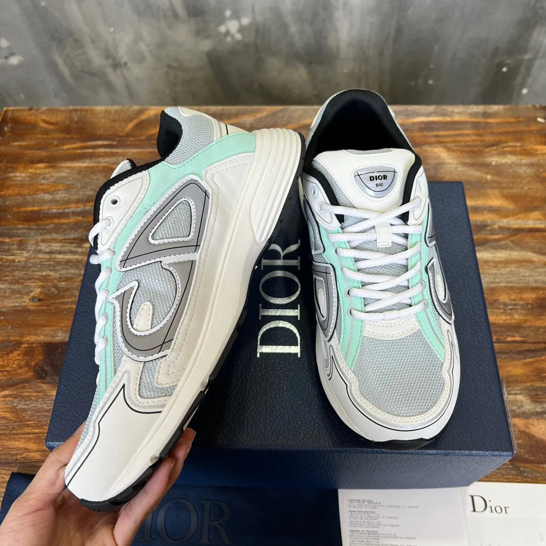 DIOR SNEAKER