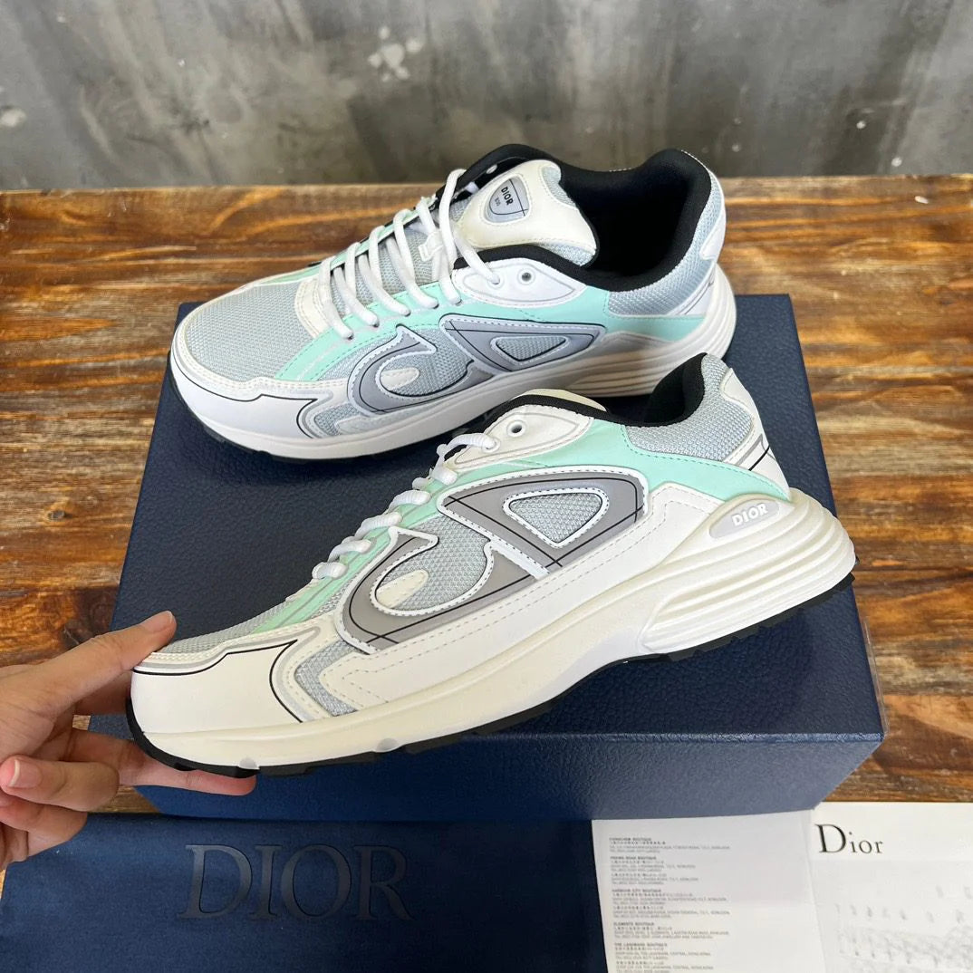 DIOR SNEAKER