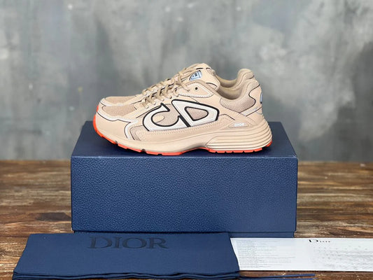 DIOR SNEAKER
