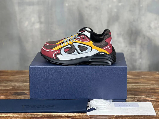 DIOR SNEAKER