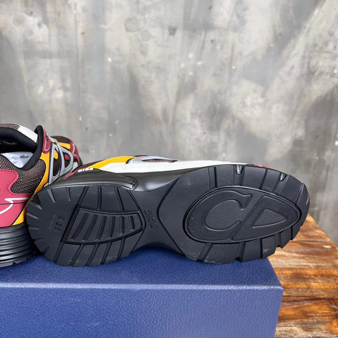 DIOR SNEAKER