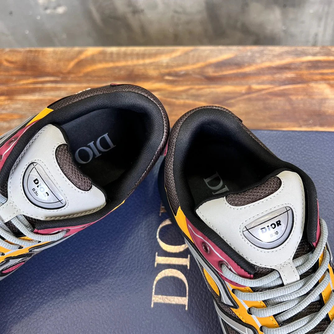 DIOR SNEAKER