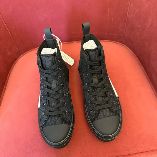 DIOR SNEAKER